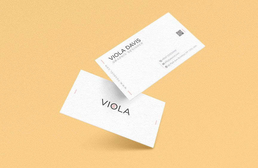 Assistência técnica