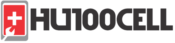HU100CELL